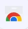 Chrome Store